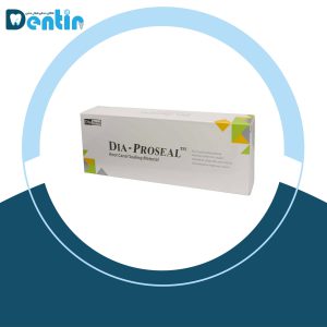سیلر بیس رزینی Dia-Proseal DiaDent
